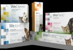 Wepharm