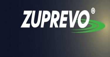 MSD Saúde Animal disponibiliza Zuprevo®