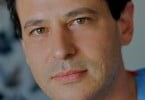 Emir Chaher