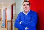 Jorge Cid apresenta candidatura à presidência da OMV