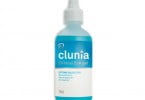 Clunia VetNova