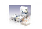 Enteromicro Complex