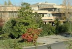 Universidade de Vila Real