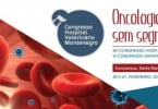 Congresso HVM  Oncologia Sem Segredos