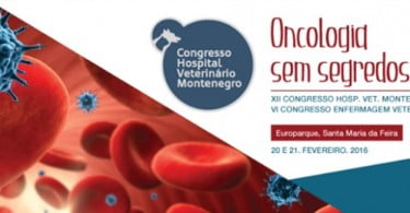 Congresso HVM  Oncologia Sem Segredos