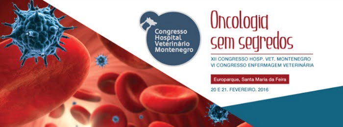Congresso HVM  Oncologia Sem Segredos