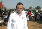 Mauro Bragança