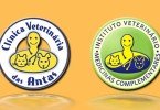 Clinica Veterinária das Antas