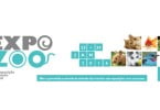 ExpoZoo  imagem