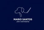 arte veterinária