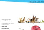 CCEA Curso de Endoscopia Rígida Multipropósito
