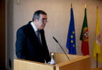 Jorge Cid destaque