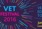 Vet Festival  imagem oficial