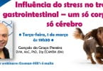 Webinar