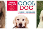 cao na sociedade