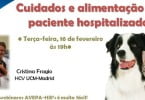webinar Cesman Hills  de fevereiro