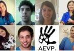 AEVP