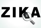 ZIKA ilustração