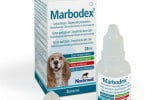 Marbodex Veterinária Atual