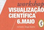 Workshop visualização científica Veterinária Atual