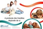Zikynix Noticia Veterinária Atual