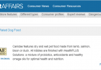 ConsumerAffairs