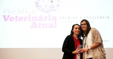 Hospital Vet Arrabida