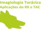Imagiologia