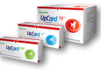 UpCard Vetoquinol