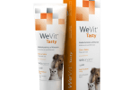 WeVit Tasty WePharm Veterinária Atual