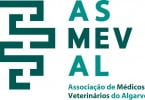 médicos veterinários do Algarve