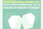 Curso de Medicina Estomatológico