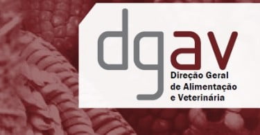 DGAV logo