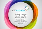 Vet Futures Futuro da Medicina Veterinária em