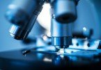 FMV-UL cria Associação para Investigação em Biotecnologia