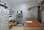Clínica Veterinária EFA Veterinária Atual