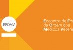 Encontro de Formação OMV Veterinária Atual