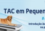 GHVS TAC em Pequenos Animais Veterinária Atual