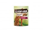 Purina AdVenturos snacks para cães Veterinária Atual