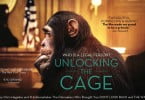 Unlocking the Cage documentário Veterinária Atual
