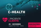 congresso de saúde