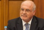 ministro da Agricultura