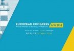 Congresso Europeu de Bem Estar Animal e Medicina Comportamental Veterinária Atual