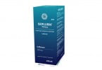 Isoflurin Hifarmax Veterinária Atual