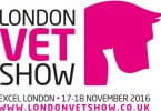 London Vet Show