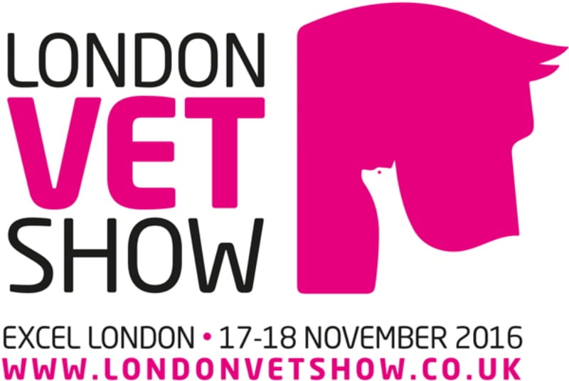 London Vet Show