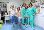 clinica vet corroios veterinariaatual