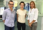 workshop TAC GHVS veterinariaatual