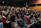 Encontro de Formação da OMV  Veterinária Atual