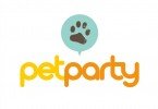 Pet Party Veterinária Atual